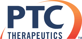 13 ptc-therapeutics.png