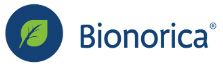 logo_BIO_.jpg