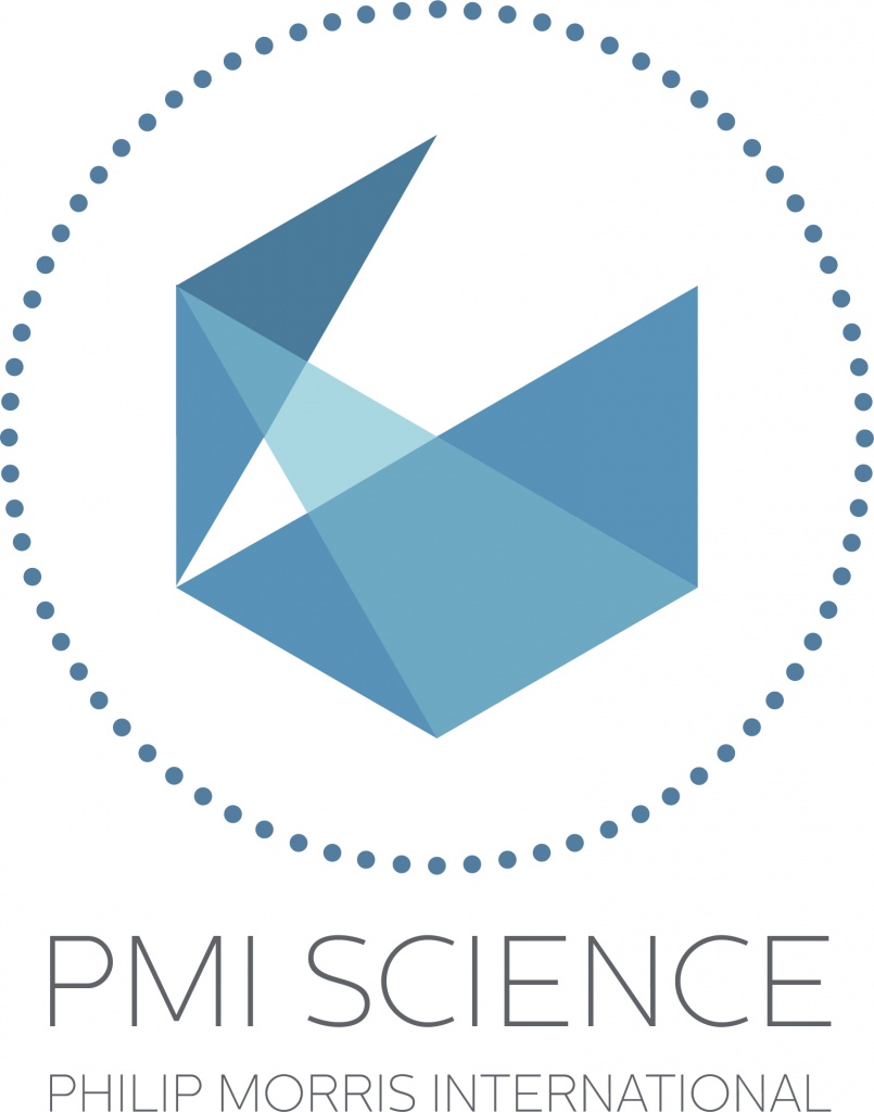 PMI_logo